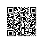 P51-1000-S-U-M12-20MA-000-000 QRCode