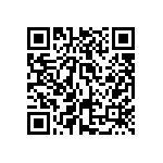 P51-1000-S-U-M12-4-5OVP-000-000 QRCode