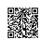 P51-1000-S-U-P-4-5V-000-000 QRCode