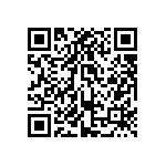 P51-1000-S-W-D-4-5V-000-000 QRCode