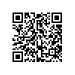 P51-1000-S-W-D-5V-000-000 QRCode