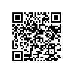 P51-1000-S-W-I12-20MA-000-000 QRCode