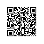 P51-1000-S-W-M12-20MA-000-000 QRCode