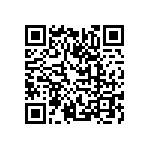 P51-1000-S-W-M12-4-5OVP-000-000 QRCode