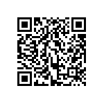 P51-1000-S-W-P-20MA-000-000 QRCode