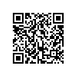 P51-1000-S-Y-D-20MA-000-000 QRCode