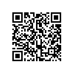 P51-1000-S-Y-D-5V-000-000 QRCode