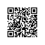 P51-1000-S-Y-I12-4-5OVP-000-000 QRCode