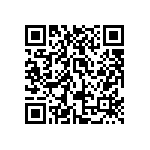 P51-1000-S-Y-I12-4-5V-000-000 QRCode