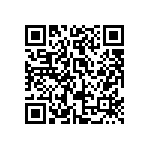 P51-1000-S-Y-I36-20MA-000-000 QRCode