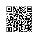 P51-1000-S-Y-I36-4-5OVP-000-000 QRCode