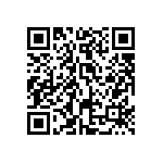 P51-1000-S-Y-M12-20MA-000-000 QRCode