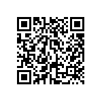 P51-1000-S-Y-M12-4-5OVP-000-000 QRCode