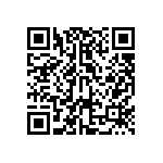 P51-1000-S-Y-MD-4-5V-000-000 QRCode