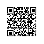 P51-1000-S-Y-P-5V-000-000 QRCode