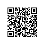 P51-1000-S-Z-I12-4-5OVP-000-000 QRCode