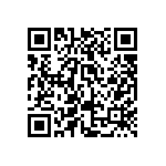 P51-1000-S-Z-I36-4-5OVP-000-000 QRCode