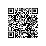 P51-1000-S-Z-I36-4-5V-000-000 QRCode