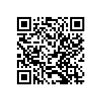 P51-1000-S-Z-M12-4-5V-000-000 QRCode