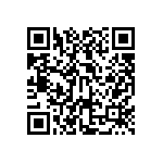 P51-1000-S-Z-MD-20MA-000-000 QRCode