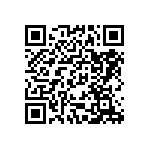 P51-1000-S-Z-P-4-5OVP-000-000 QRCode