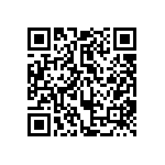 P51-1000-S-Z-P-5V-000-000 QRCode