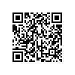 P51-15-A-F-D-4-5OVP-000-000 QRCode