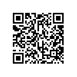 P51-15-A-F-I12-5V-000-000 QRCode