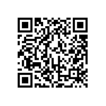 P51-15-A-F-I36-20MA-000-000 QRCode