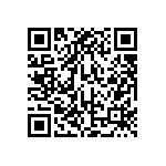 P51-15-A-F-I36-4-5V-000-000 QRCode