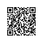 P51-15-A-F-M12-20MA-000-000 QRCode