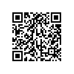 P51-15-A-F-M12-4-5V-000-000 QRCode