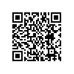 P51-15-A-F-MD-4-5OVP-000-000 QRCode