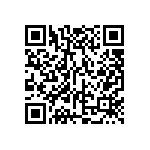 P51-15-A-F-MD-4-5V-000-000 QRCode