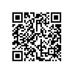 P51-15-A-F-P-20MA-000-000 QRCode