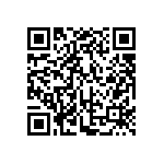 P51-15-A-F-P-4-5OVP-000-000 QRCode