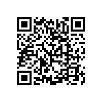 P51-15-A-F-P-5V-000-000 QRCode