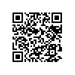 P51-15-A-G-D-4-5V-000-000 QRCode