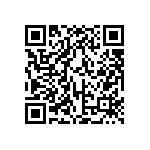 P51-15-A-G-I12-20MA-000-000 QRCode