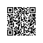 P51-15-A-G-I36-4-5OVP-000-000 QRCode