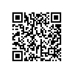 P51-15-A-G-MD-20MA-000-000 QRCode