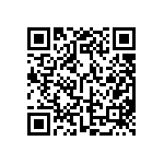 P51-15-A-H-D-5V-000-000 QRCode