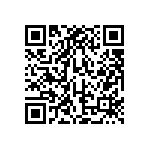 P51-15-A-H-I12-4-5V-000-000 QRCode