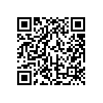 P51-15-A-H-I36-20MA-000-000 QRCode