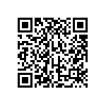 P51-15-A-H-I36-4-5OVP-000-000 QRCode