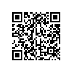 P51-15-A-H-I36-4-5V-000-000 QRCode