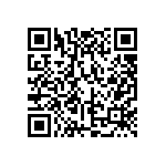 P51-15-A-H-MD-20MA-000-000 QRCode