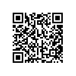 P51-15-A-H-MD-5V-000-000 QRCode