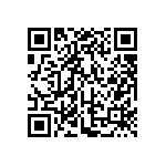 P51-15-A-H-P-4-5OVP-000-000 QRCode