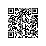 P51-15-A-I-M12-4-5V-000-000 QRCode